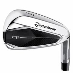 e[[Ch(TAYLORMADE)Qi ACAZbg 5{(6I`9IAPW)N.S.PRO 910GH(Menfs)