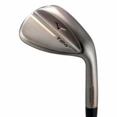 ~Ym(MIZUNO)T24EFbW fjJbp[dグ(5610DAtg56x)Dynamic Gold HT(Menfc