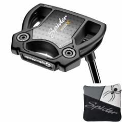 e[[Ch(TAYLORMADE)XpC_[ cA[X gX TM1 p^[(tg3x)KBS BLACK STEPLc