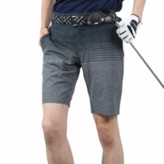 gBX}V[(Travis Mathew)StEFA V[gpc Xgb` n[tpc PLAYA DEL Cc