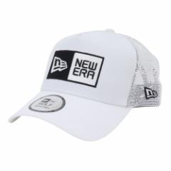 j[G(NEW ERA)St Lbv 9FORTY A-Frame gbJ[ bV {bNXS 1410926c