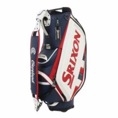 XN\(SRIXON)St LfBobO J[g 10.5^ 5 SăI[vf GGCS178L(Menfc