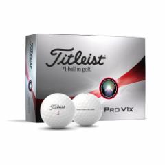 ^CgXg(TITLEIST)St{[ PRO V1x vV1x [io[ T2048S-J _[X(12)c