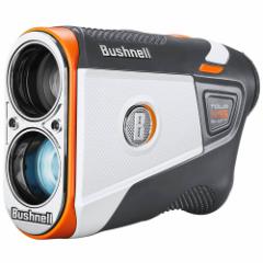 ubVl(Bushnell)St [U[v sV[J[cA[V6 VtgWgTOUR V6 SHIFT c