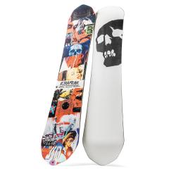 ケーツー スノーボード(K2 SNOWBOARDING)スノーボード 板 23-24