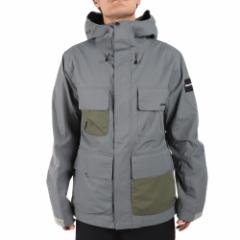 {t@CA(Bonfire)Xm[{[h {[hEFA WPbg PITCH SHELL JACKET BBFW22001c