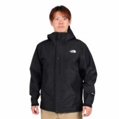 m[XtFCX(THE NORTH FACE)AE^[ VFWPbg NEhWPbg NP12405 K ubN Sc