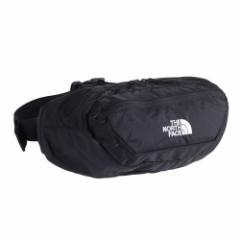 m[XtFCX(THE NORTH FACE)EGXgobO EGXg|[` RHEA [A NM72350X K 2.5Lc