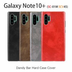 Galaxy Note10{ P[X n[h Galaxy Note 10 Plus P[X  PUU[ w ϏՌ wh~ SCV45 P[X SC-01M P[X