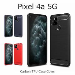 Pixel4a 5G P[X \tg Pixel4a5G P[X Vv Pixel 4a 5G P[X TPU Pixel4a 5G Jo[ ϏՌ Google Pixel 4a 5G P[X