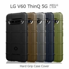 LG V60 ThinQ 5G P[X  LG V60 ThinQ 5G Jo[ Vv LG V60 ThinQ P[X \tg L-51A P[X A001LG P[X TPU ϏՌ