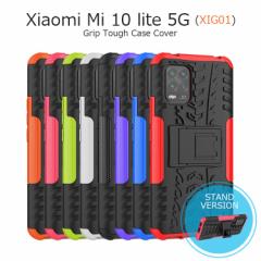 Xiaomi Mi 10 Lite P[X  Xiaomi Mi 10 Lite Jo[ TPU XIG01 P[X n[h \tg w Vv X^h ϏՌ VR
