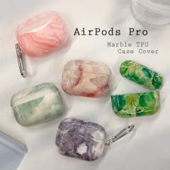 AirPods ProP[X AirPods Pro 嗝Ε TPU AirPodsPro Air Pods v Jo[  l킢 A2084 A2083 嗝 \tg