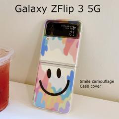 Galaxy Z Flip3 5G P[X NA Galaxy Z Flip 3 SC-54B SCG12 Jo[   킢 X}C Jt