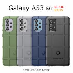 Galaxy A53 5G SC-53C SCG15 Jo[ Galaxy A53 Ռz ~^[ P[X ϏՌ Galaxy A53 Vv J[{ TPU