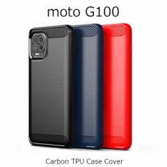 motog100 P[X moto g100 Jo[ VR motorola moto g100 X^CbV y wh~ J[{ \tg Vv TPU