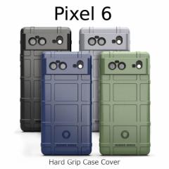 Pixel6 P[X ϏՌ Google Pixel 6 P[X Vv GooglePixel6 Jo[ ~^[ Pixel6 w Google Pixel 6 TPU Ռz