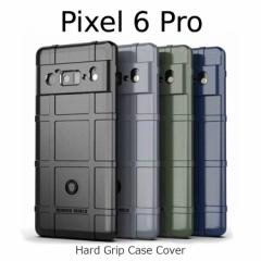 Pixel6 Pro P[X ϏՌ Google Pixel 6 ProP[X Vv GooglePixel6 Pro Jo[ ~^[ Pixel6Pro w 6Pro TPU Ռz