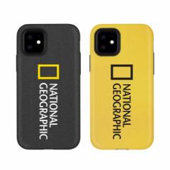 iPhone 12 mini P[X d\ iPhone 12 Pro / 12 P[X Sandy Case (Big Logo)nCubh ϏՌX}zP[X 