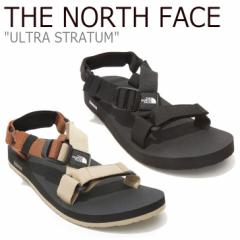 m[XtFCX T_ THE NORTH FACE ULTRA STRATUM Eg Xg[^ BLACK ubN BEIGE x[W NS98L41J/K/A/B V[Y