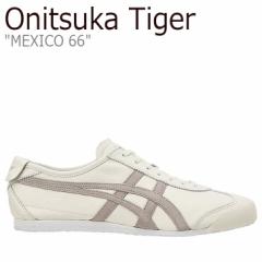 IjcJ^CK[ LVR66 Xj[J[ Onitsuka Tiger MEXICO 66 LVR 66 WHITE  MOONROCK [bN 1183A942-100 V[Y