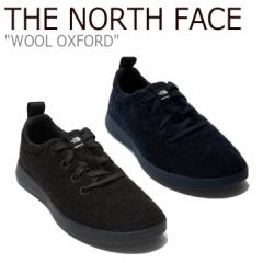 m[XtFCX Xj[J[ THE NORTH FACE WOOL OXFORD E[ INXtH[h DARK BROWN uE NAVY lCr[ NS93L88A/B V[Y