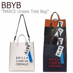 r[r[Cr[ g[gobO BBYB MARCE Unisex Tote Bag }Z jZbNX g[g obO 5F 441968/71/73/77 713996 obO