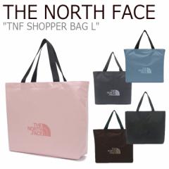 m[XtFCX g[gobO THE NORTH FACE TNF SHOPPER BAG L Vbp[obO NN2PM20A/B/C/D/E obO 