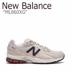 y[/zj[oX Xj[J[ New Balance ML860XG BEIGE x[W NBPDBS134A FLNBBA1U58 V[Y