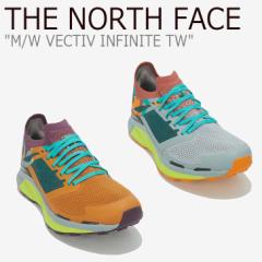 m[XtFCX Xj[J[ THE NORTH FACE W FLIGHT VECTIV TW CAMEL GRAY NS97M43A/B V[Y 