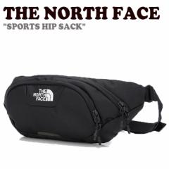 m[XtFCX NXobO THE NORTH FACE Y fB[X SPORTS HIP SACK X|[c qbvTbN NN2HM52A obO 