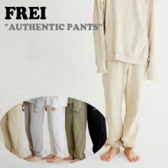 tC {gX FREI AUTHENTIC PANTS I[ZeBbN pc S5F ATPT02 EFA