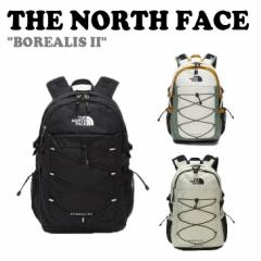 m[XtFCX obNpbN THE NORTH FACE BOREALIS II {AXII NM2DN03A/B/C NM2DP03A NM2DP53A obO