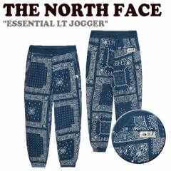 [/z m[XtFCX XEFbgpc THE NORTH FACE ESSENTIAL LT JOGGER GbZV WK[pc NP6KM62A EFA