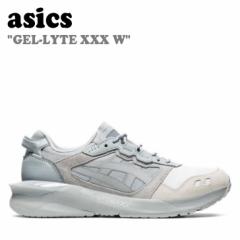 AVbNX Xj[J[ asics fB[X GEL-LYTE XXX W QCg XXX W GREY O[ WHITE zCg 1022A249.021 V[Y