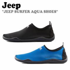 W[v Xj[J[ Jeep JEEP SURFER AQUA SHOES W[v T[t@[ANAV[Y BLACK DARK BLUE GL2GHU601BK/DL V[Y