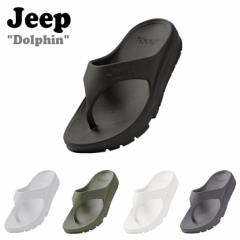 W[v T_ Jeep Dolphin htB BLACK KHAKI IVORY GRAY LIGHT GRAY JM5GHU551BK/LR/KH/IV/GR V[Y