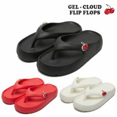 y[/zLV[ T_ KIRSH K̔X GEL-CLOUD FLIP FLOPS Q NEh tbvtbv FKQMASA704M V[Y