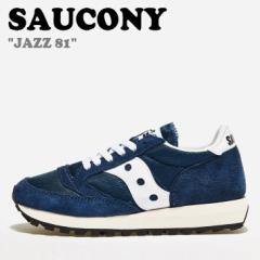 TbJj[ Xj[J[ SAUCONY Y fB[X JAZZ 81 WY 81 NAVY lCr[ WHITE zCg S70539-55 V[Y