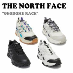 m[XtFCX Xj[J[ THE NORTH FACE GEODOME RACE WIh[ [X BLUE BEIGE BLACK OFF WHITE NS97N63J/K/L/M V[Y