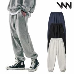 WVvWFNg {gX WV PROJECT K̔X JEJE LOUNGE SWEATPANTS [[ EW XEFbgpc N S4F MJLP7515 EFA