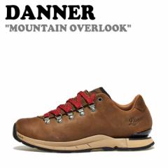 _i[ Xj[J[ DANNER Y MOUNTAIN OVERLOOK }Ee I[o[bN MONKS ROBE NX [u 31790 V[Y