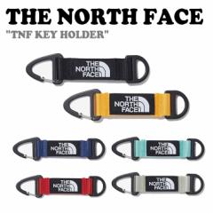 y[J[L/zzm[XtFCX L[z_[ THE NORTH FACE TNF KEY HOLDER L[ z_[ S6F NA5AP11A/B/C/D/E/F ACC 