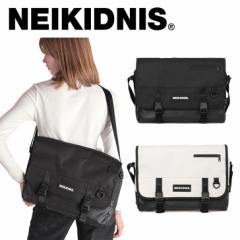 lCLhjX NXobO NEIKIDNIS K̔X ICON MESSENGER BAG ACR bZW[obO S2F NB15ACR090 obO