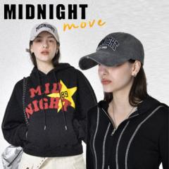 ~bhiCg[u K̔X Lbv MIDNIGHT MOVE damage cap _[WLbv S2F 23sp10/23sp11 ACC