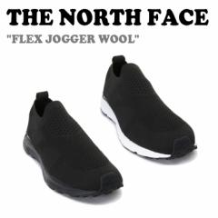 m[XtFCX Xj[J[ THE NORTH FACE FLEX JOGGER WOOL tbNX WK[ E[ REAL BLACK BLACK NS93P03A/B V[Y