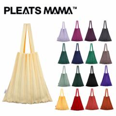 /Ki v[c}} PLEATS MAMA g[gobO K̔X PLEATSMAMA KNEAT PLEATS TOTE BAG PM11ZW-TB01 obO