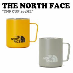 m[XtFCX Jbv THE NORTH FACE Y fB[X TNF CUP 355ML TNFJbv S2F X[gJ[L NA5CP72A/B ACC