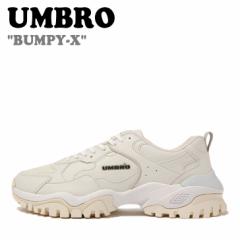 Au Xj[J[ UMBRO Y fB[X BUMPY X os[X _bhV[Y WHITE zCg UN323CTP94 V[Y