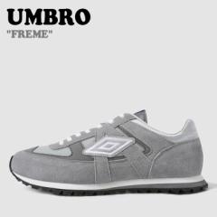 Au Xj[J[ UMBRO Y fB[X FREME t[ GREY O[ UO123CHS10GRY V[Y